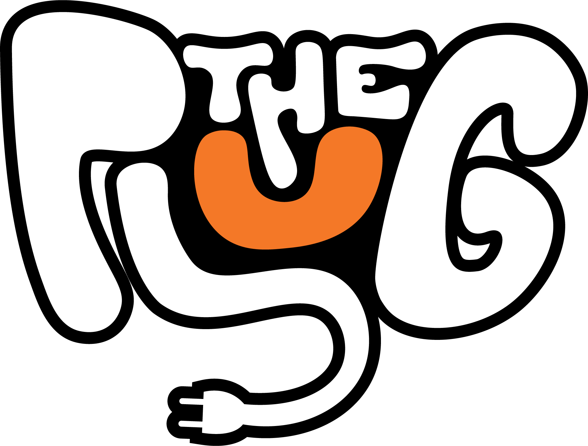 The Plug Entertainment Official Merch Store