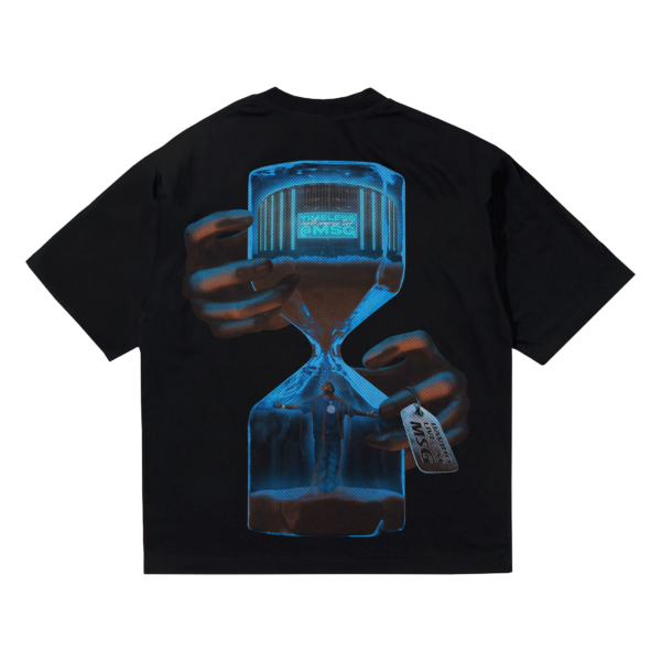 Timeless MSG Tee - Image 2