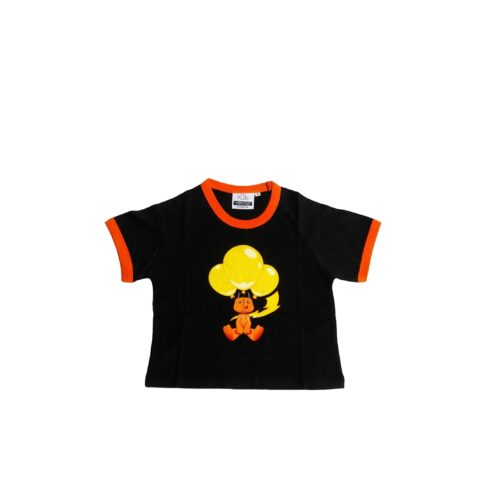 Baby Tee Shirts