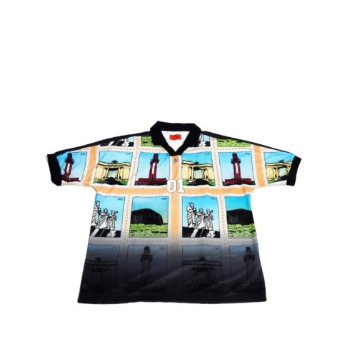 01 Legacy Jersey